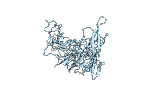 4ZPY image