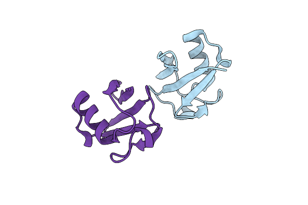 4ZPZ image