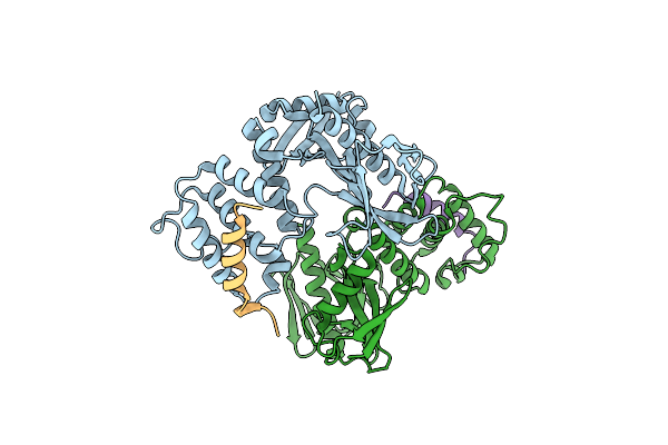 4ZRI image