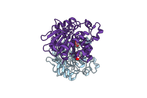 4ZRS image
