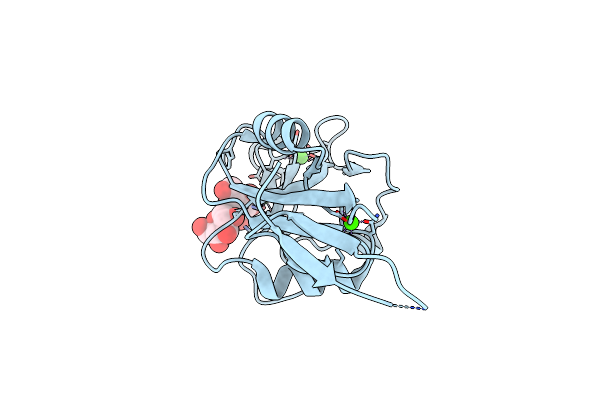 4ZRW image