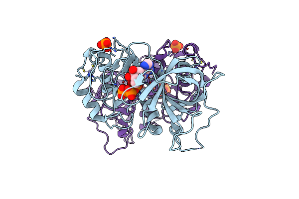 4ZS4 image