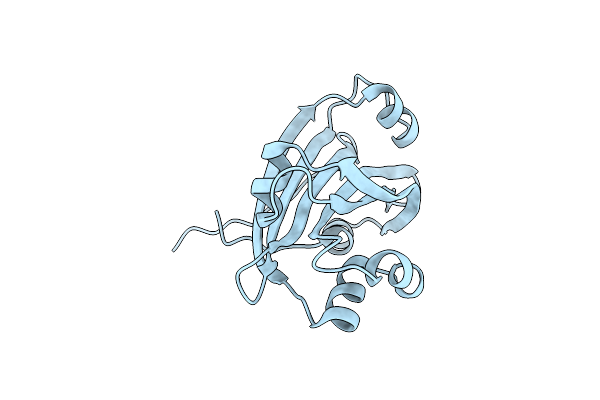 4ZSB image