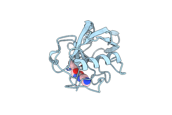 4ZSC image
