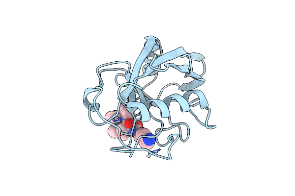 4ZSD image