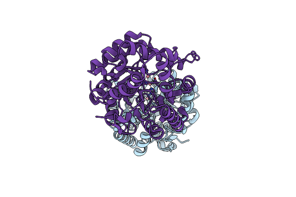 4ZSU image
