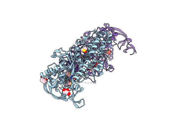 4ZT2 image