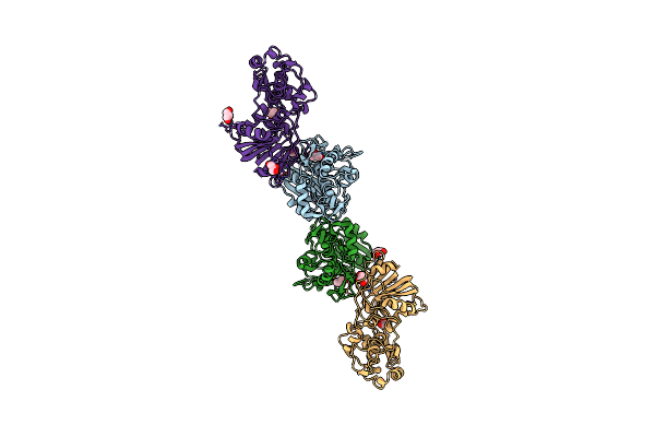 4ZTB image