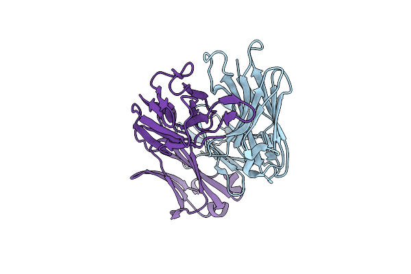 4ZTP image