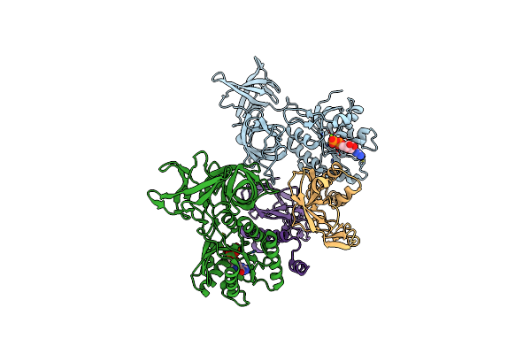 4ZV4 image