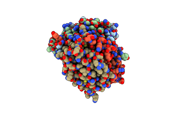 4ZVR image