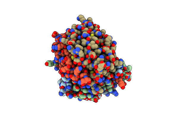 4ZVS image