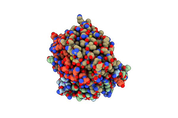4ZVT image