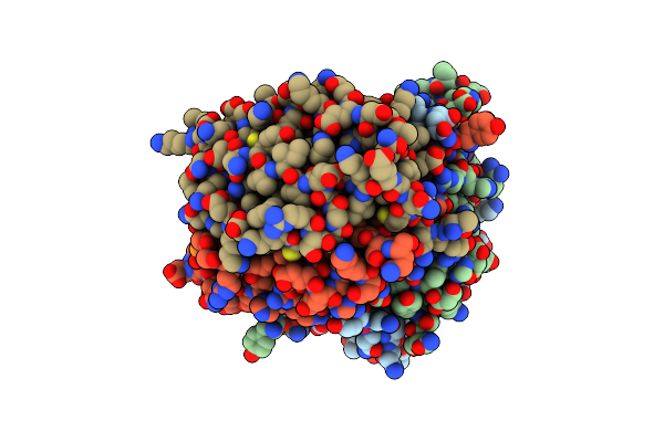 4ZVU image