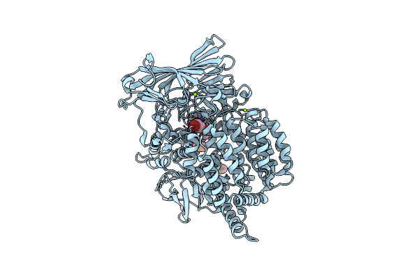 4ZX3 image