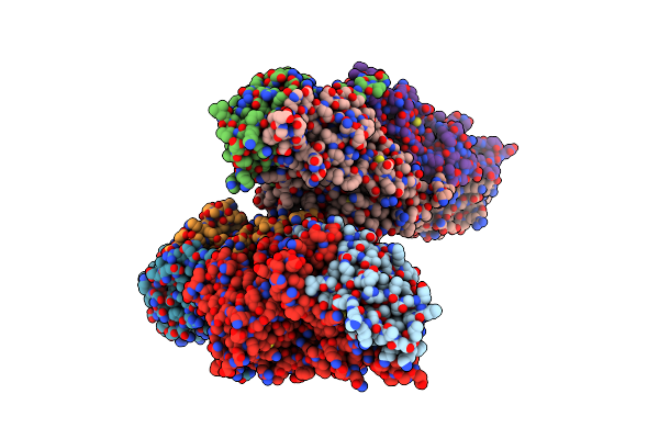 4ZXA image