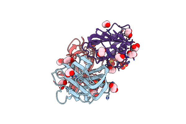 4ZXE image