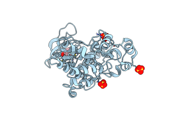 4ZXT image