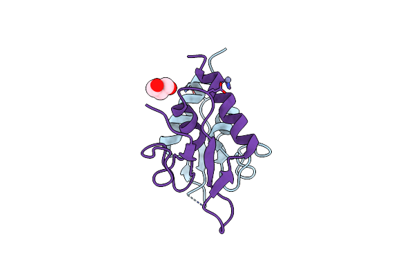 4ZYA image