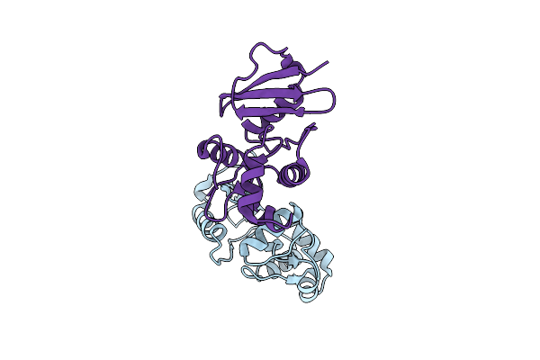 4ZYG image