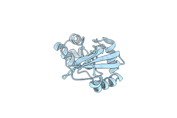 4ZYH image