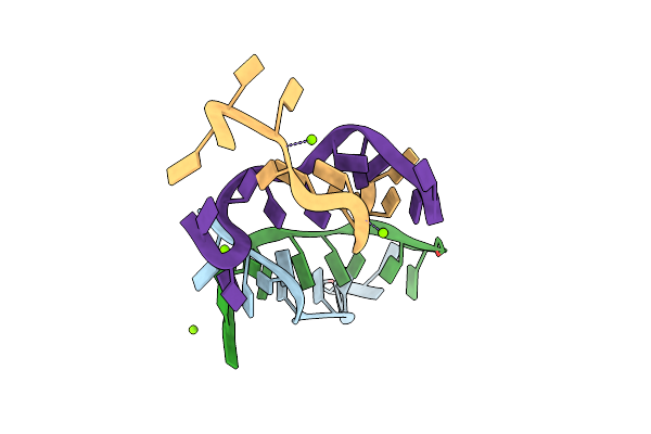 4ZYM image