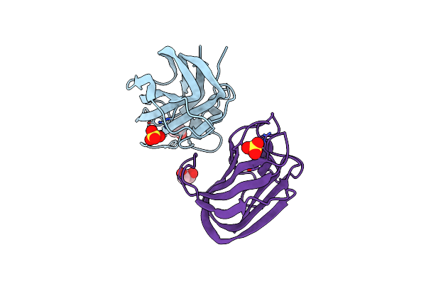 4ZZ5 image
