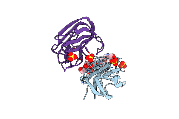 4ZZ8 image