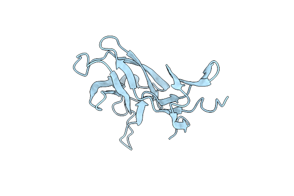4ZZF image