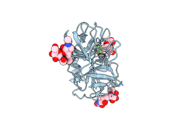5A09 image