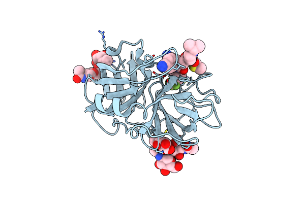 5A0B image