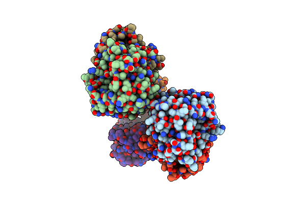 5A0G image