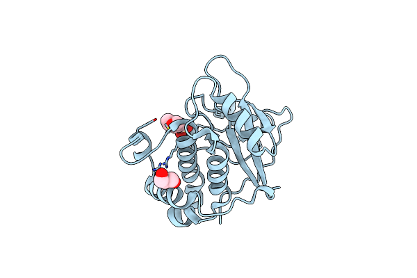 5A0N image
