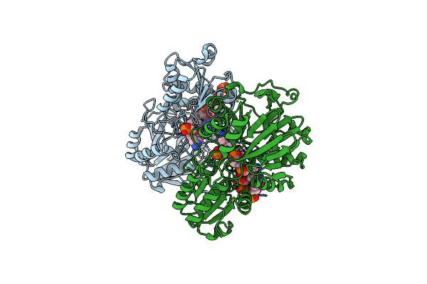 5A0V image