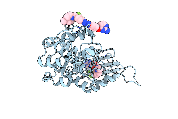 5A14 image