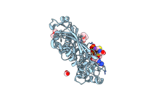 5A1I image