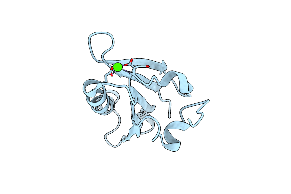 5A1M image