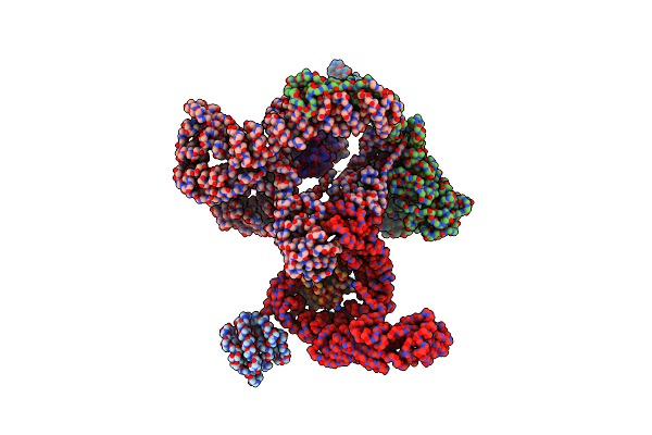 5A1U image