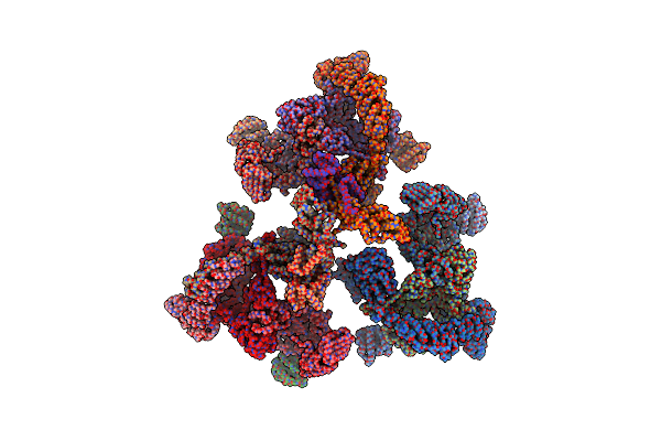 5A1V image