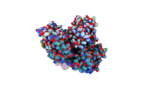 5A20 image