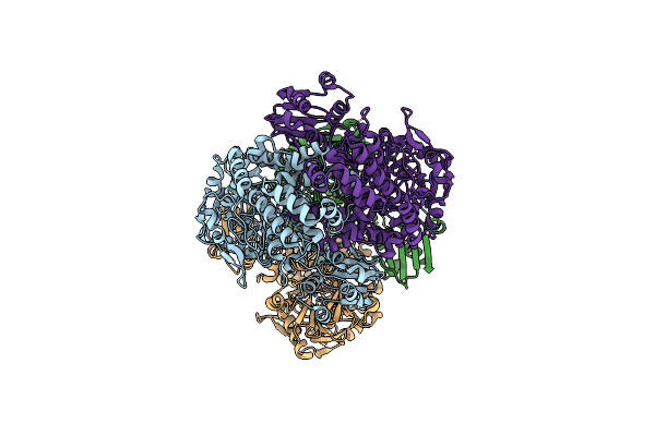 5A23 image