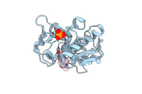 5A24 image