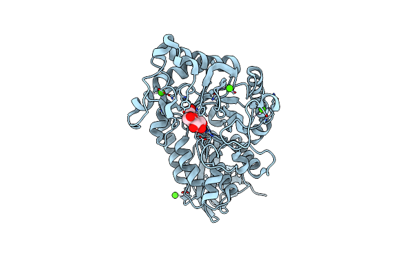 5A2B image