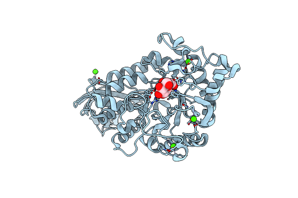 5A2C image
