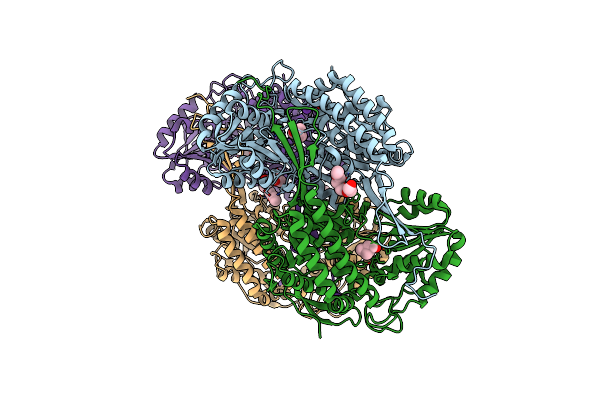 5A2D image