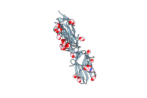5A2F image