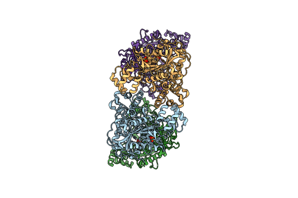 5A2G image