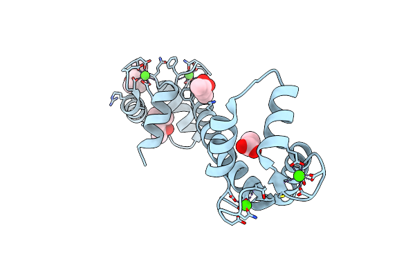 5A2H image
