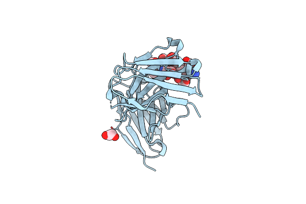 5A2I image