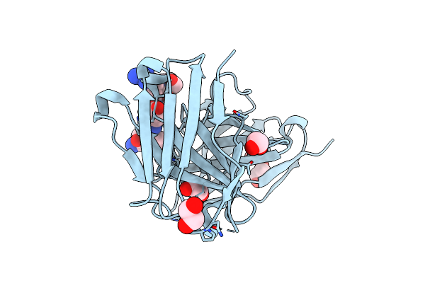 5A2J image